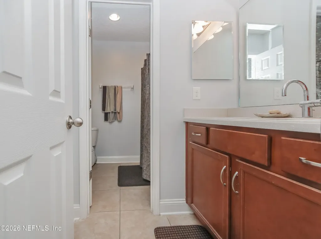 35 Palomino Way St. Augustine FL 32095