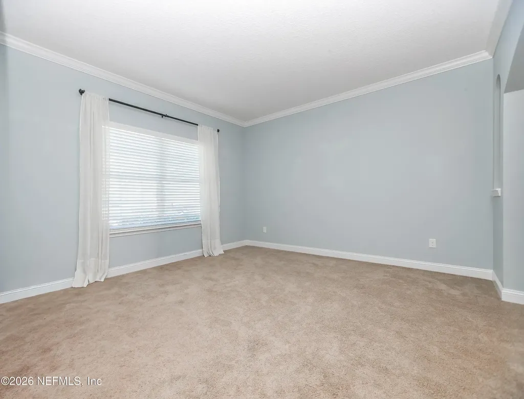 35 Palomino Way St. Augustine FL 32095
