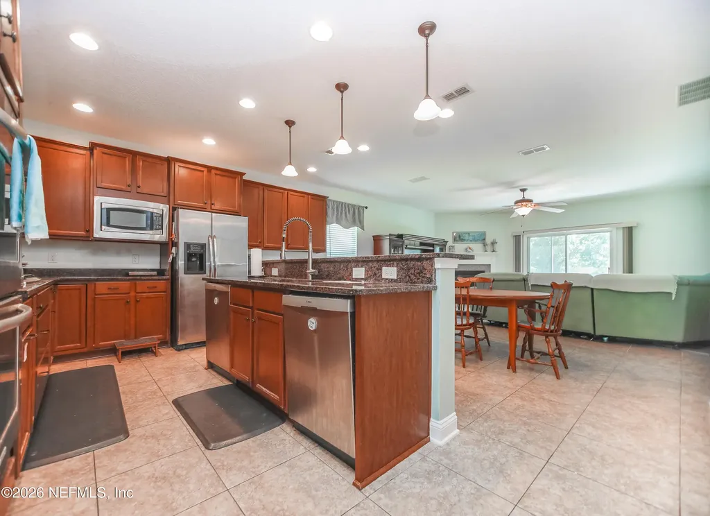 35 Palomino Way St. Augustine FL 32095