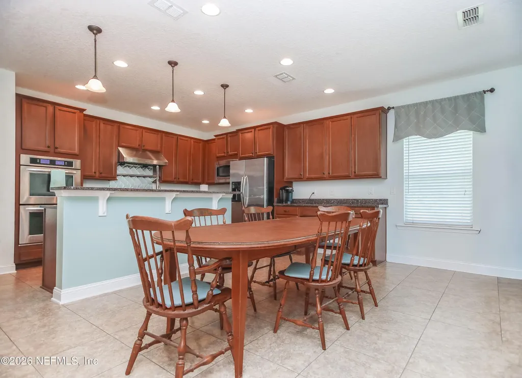 35 Palomino Way St. Augustine FL 32095