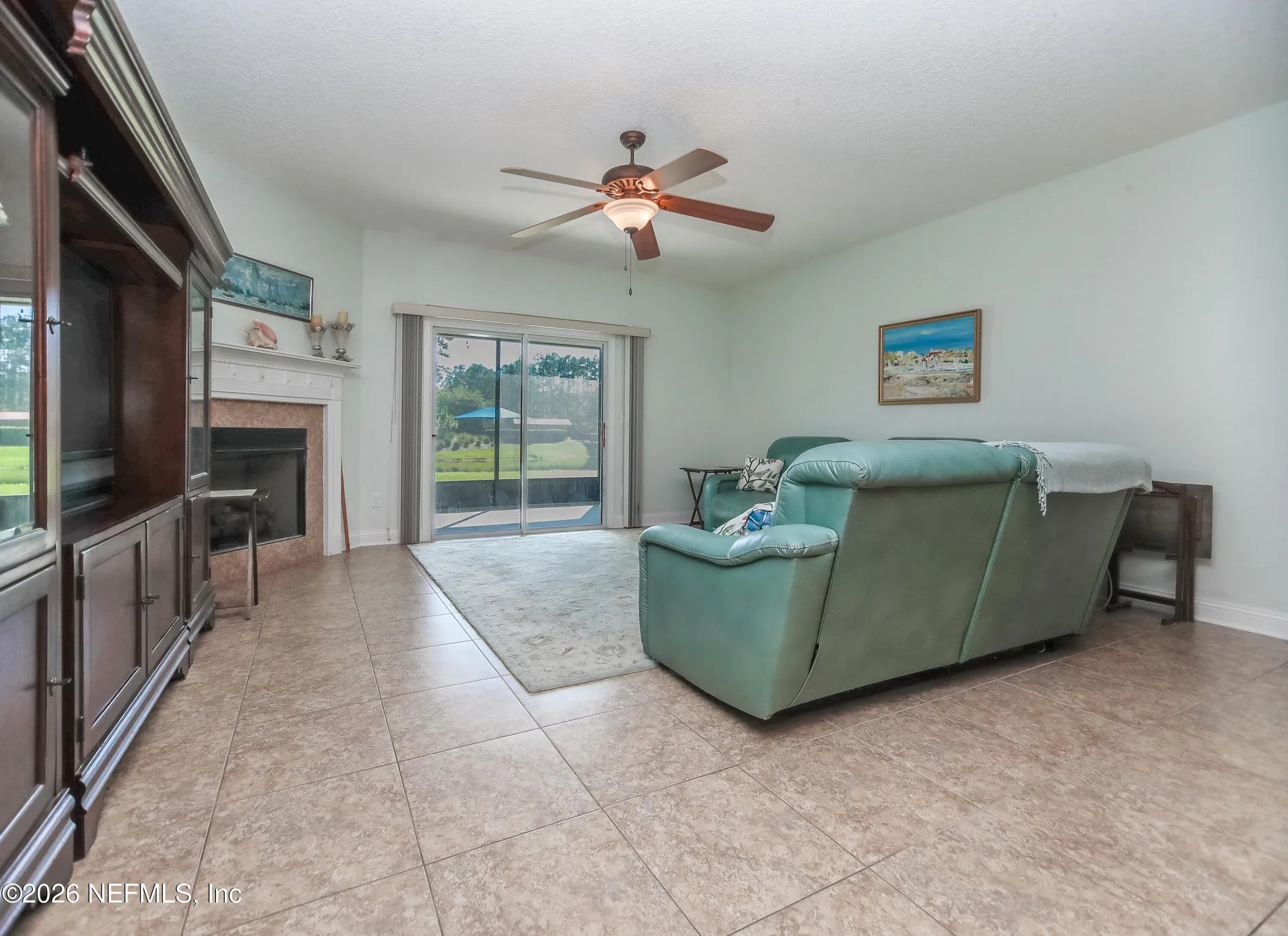 35 Palomino Way St. Augustine FL 32095