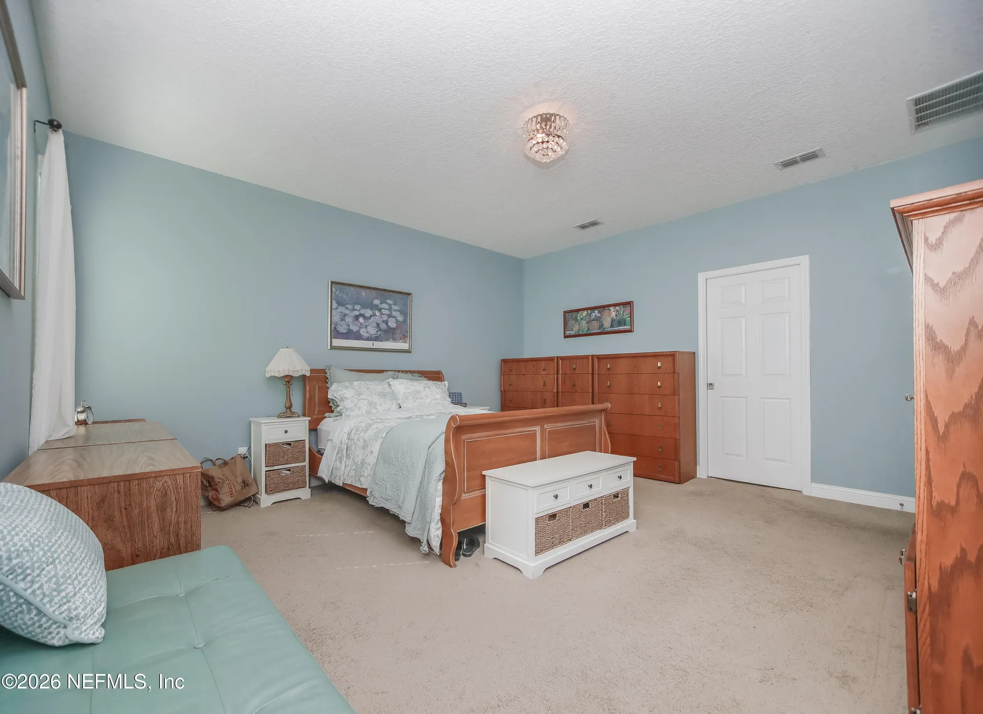 35 Palomino Way St. Augustine FL 32095