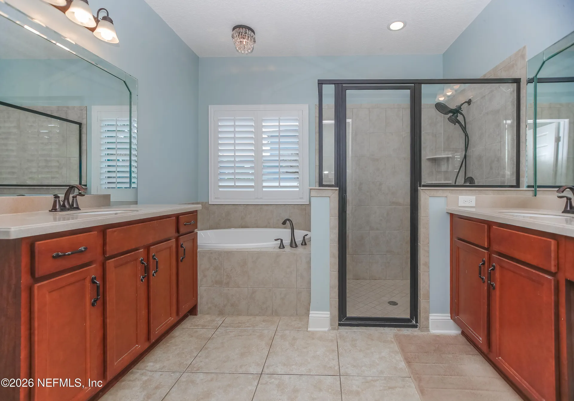 35 Palomino Way St. Augustine FL 32095