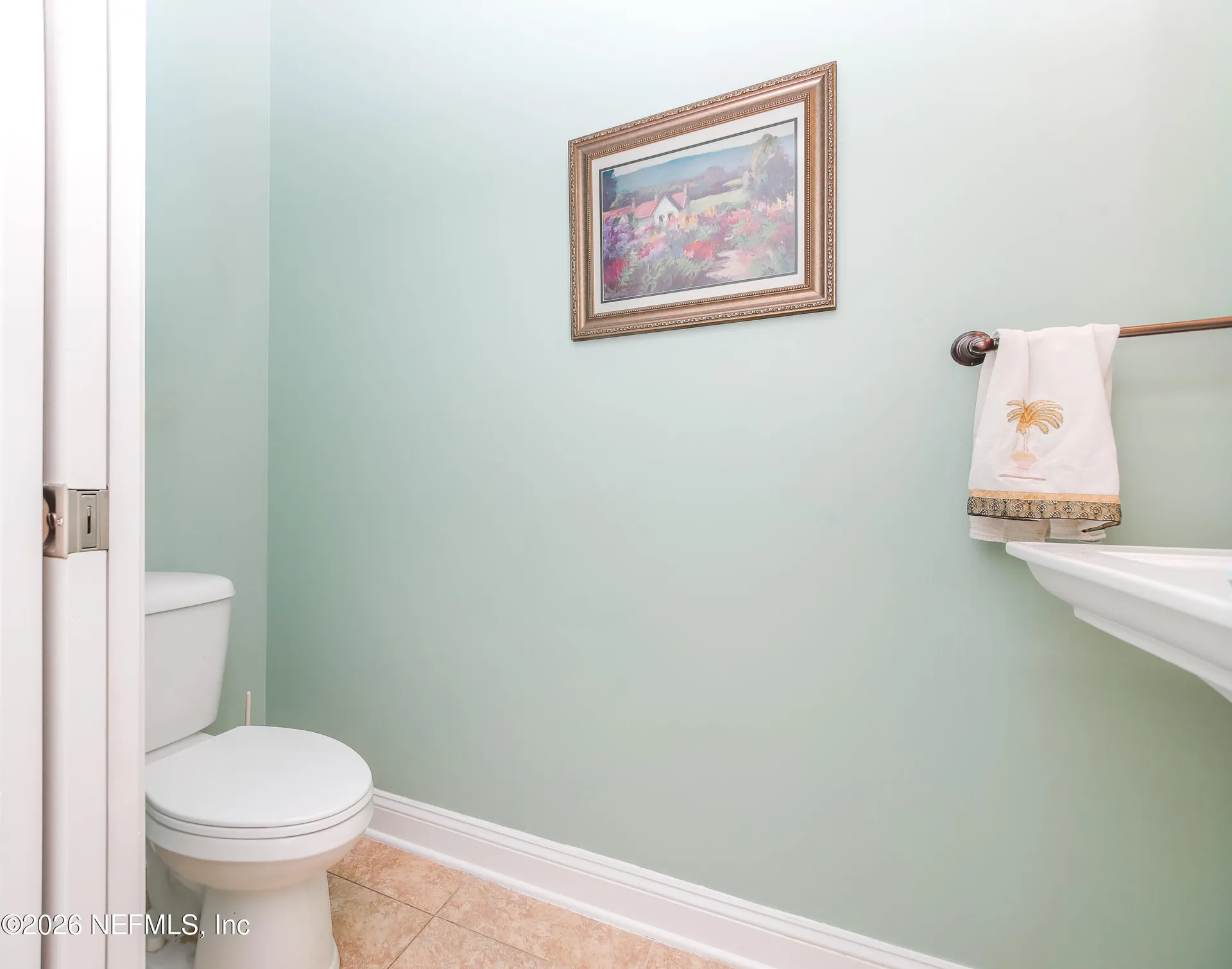 35 Palomino Way St. Augustine FL 32095