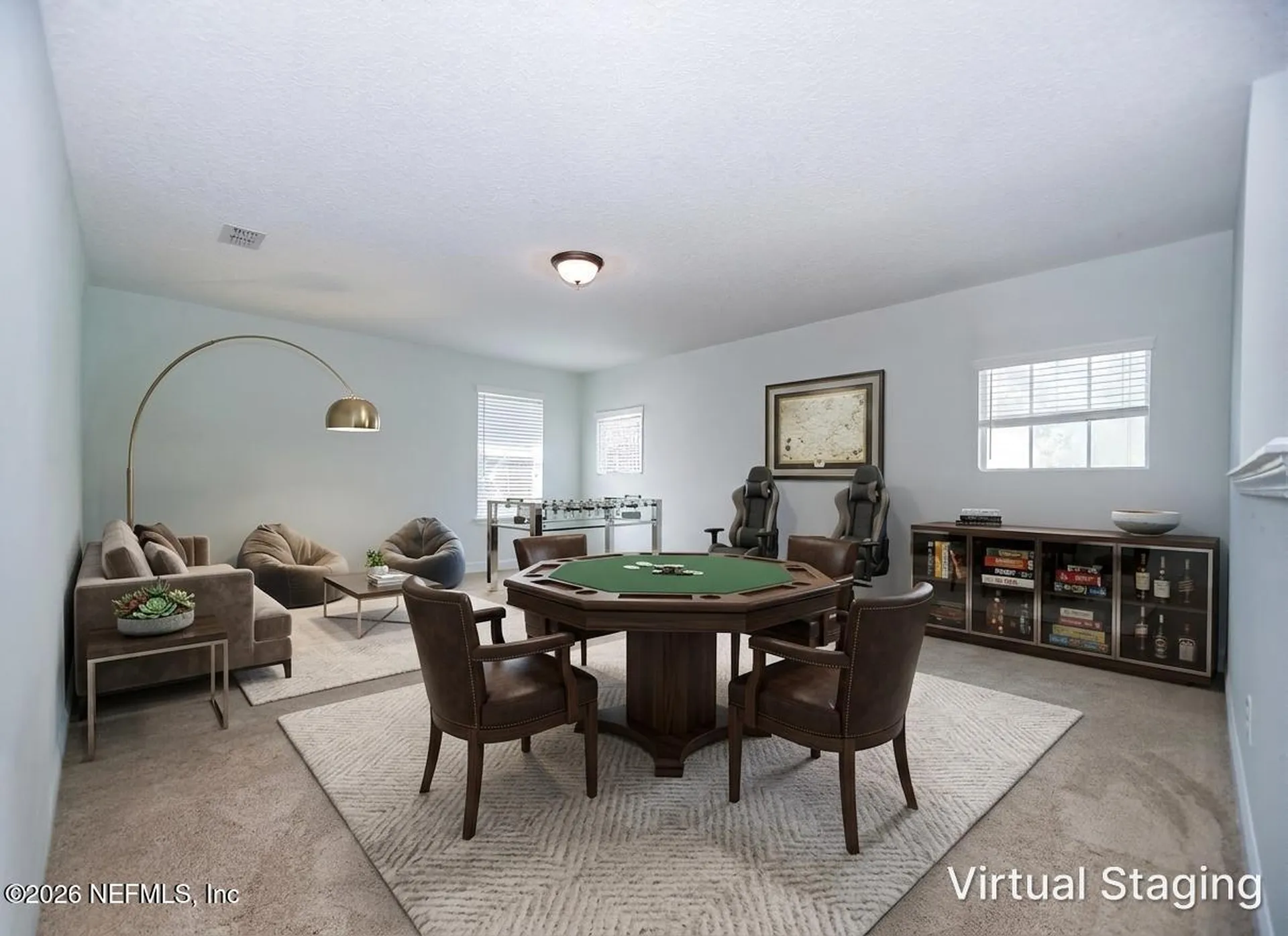 35 Palomino Way St. Augustine FL 32095