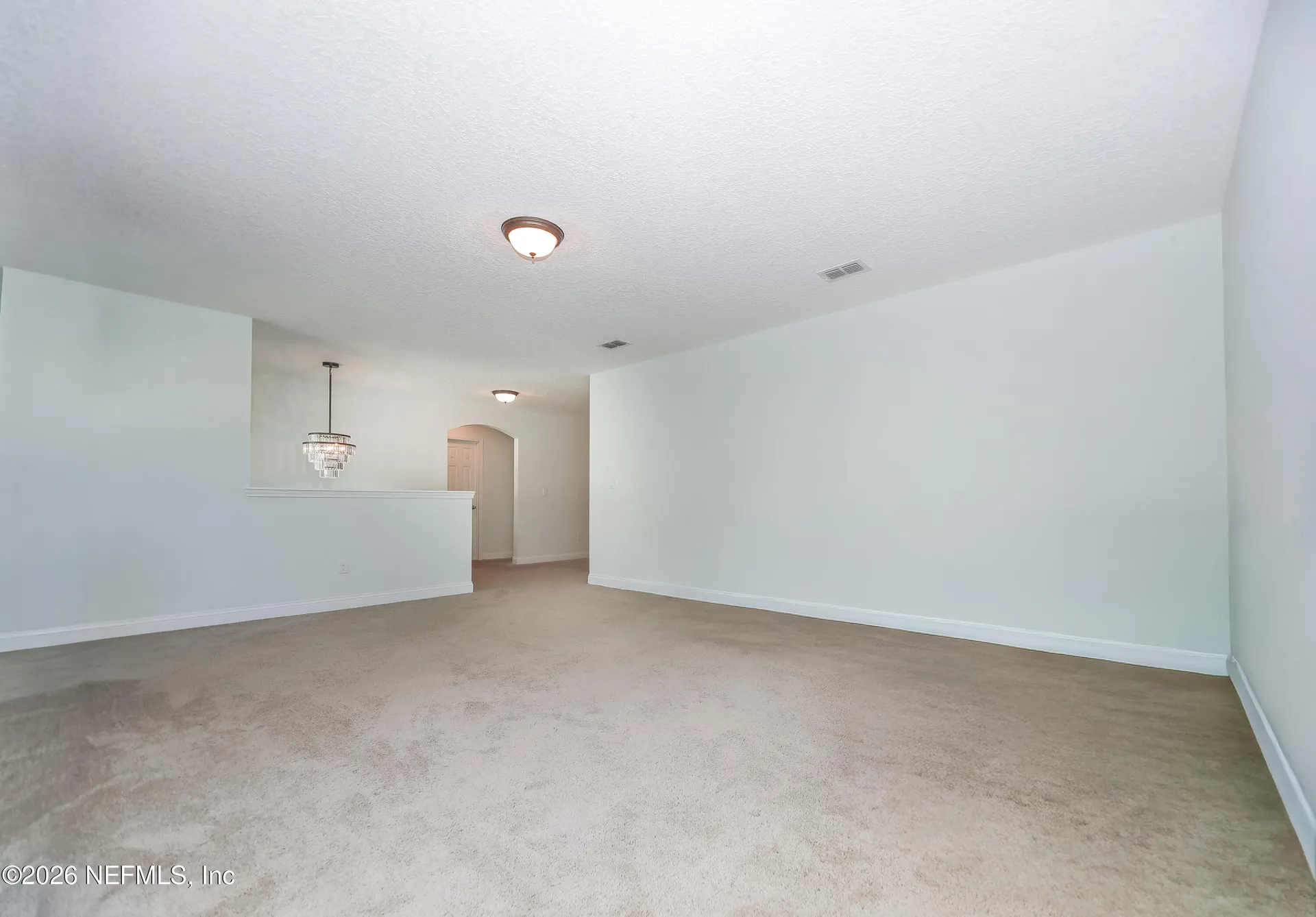35 Palomino Way St. Augustine FL 32095