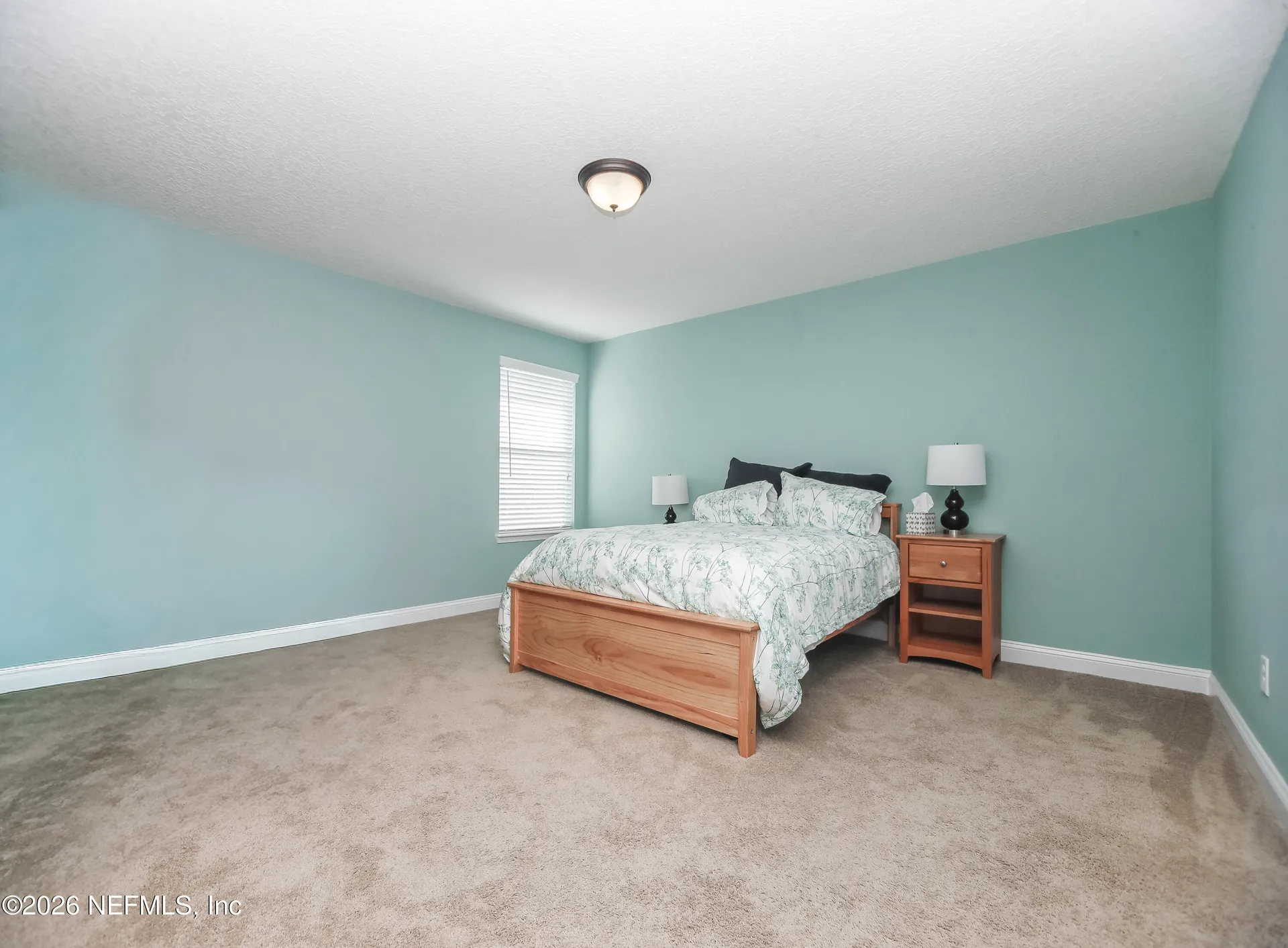 35 Palomino Way St. Augustine FL 32095
