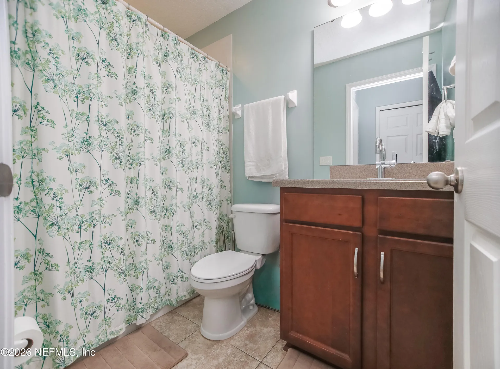 35 Palomino Way St. Augustine FL 32095