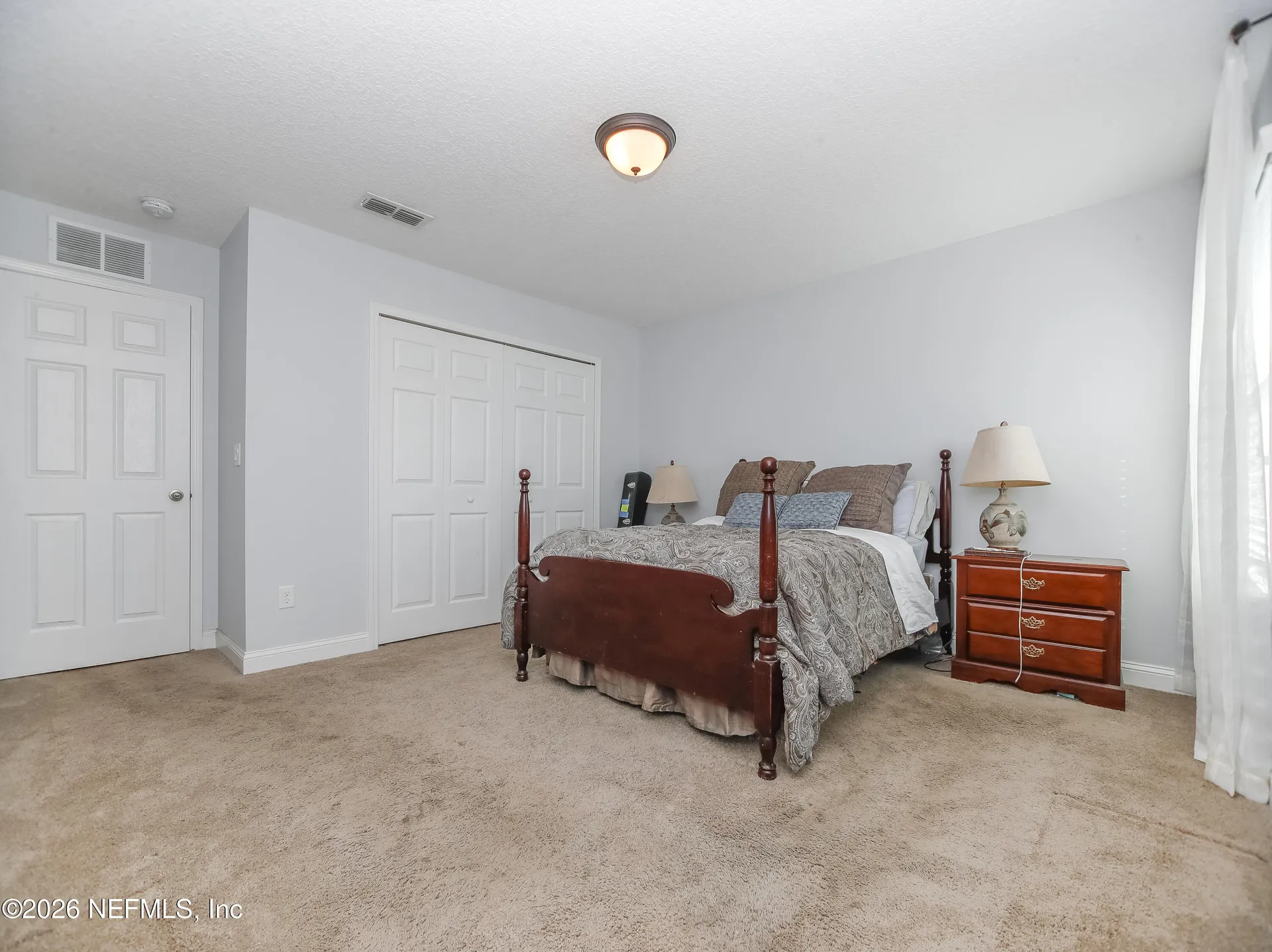 35 Palomino Way St. Augustine FL 32095