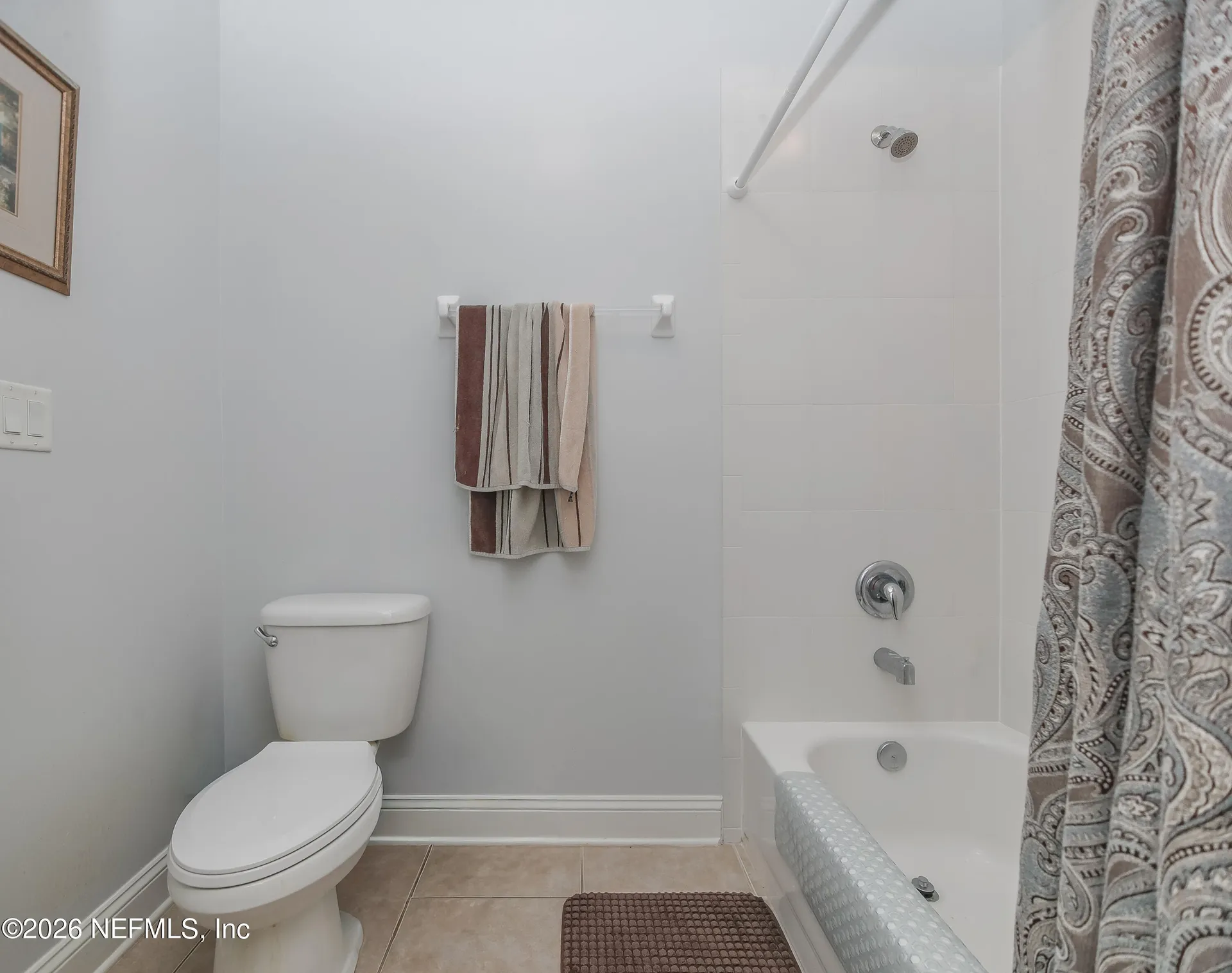 35 Palomino Way St. Augustine FL 32095