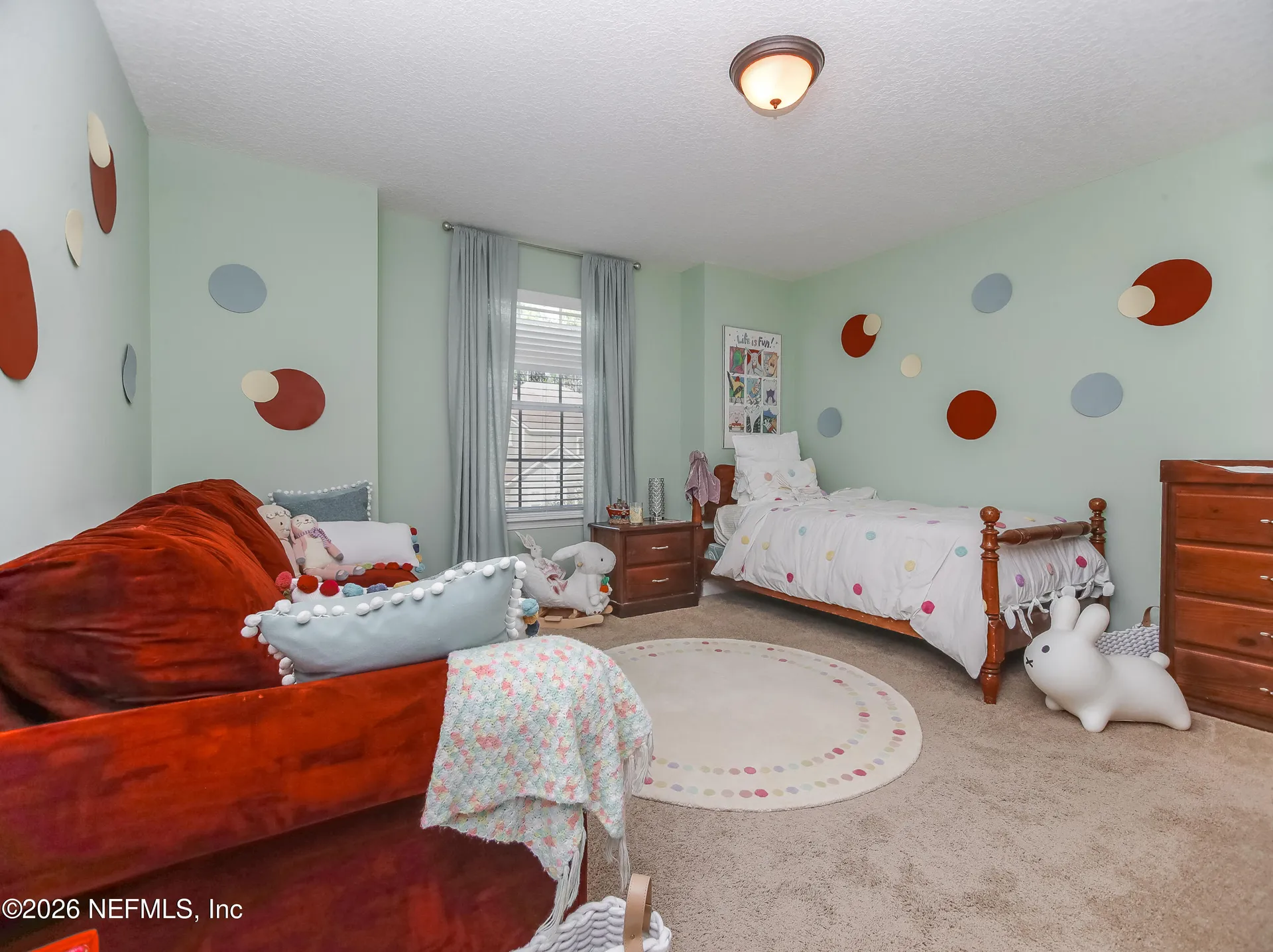 35 Palomino Way St. Augustine FL 32095