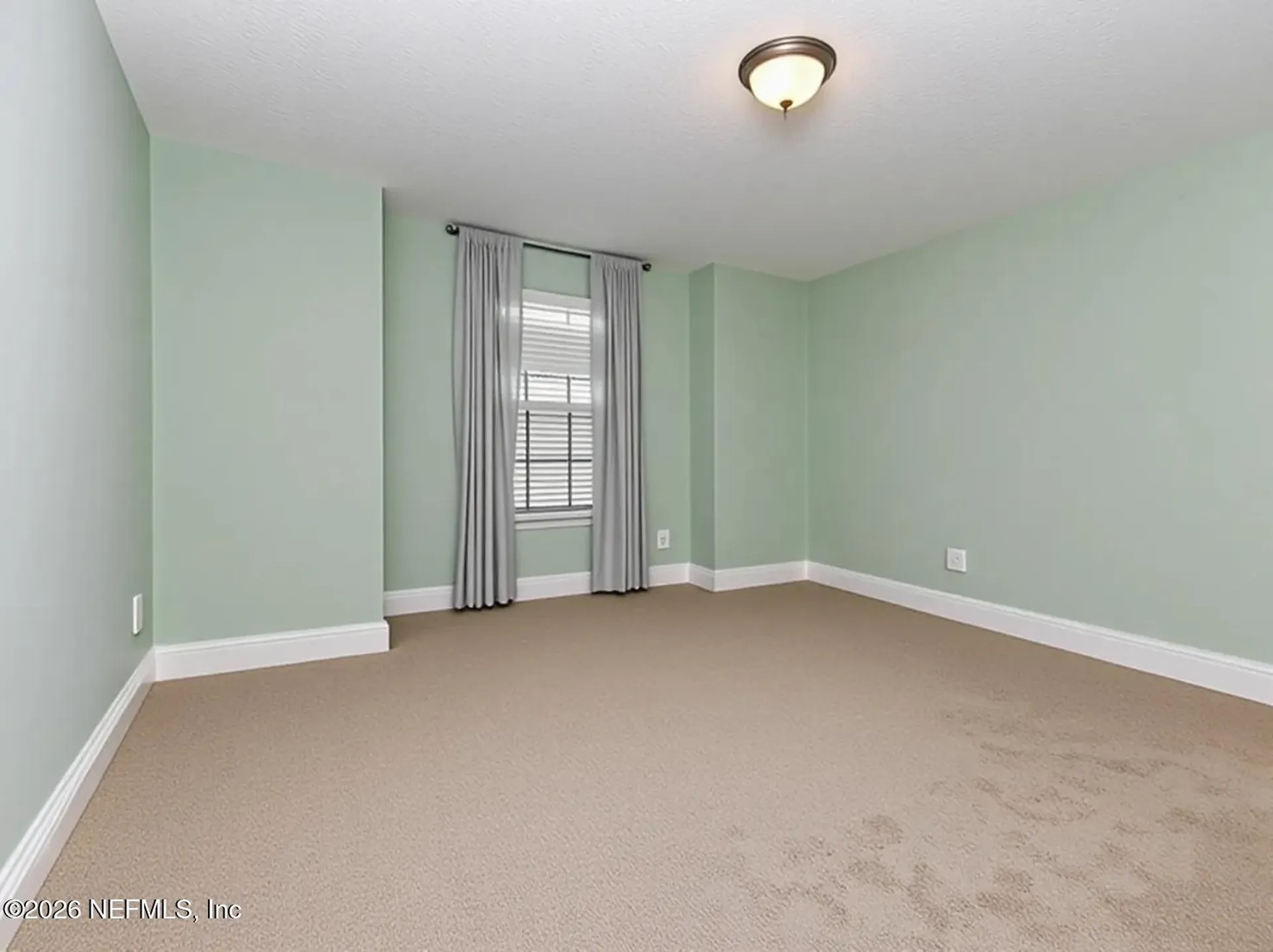 35 Palomino Way St. Augustine FL 32095
