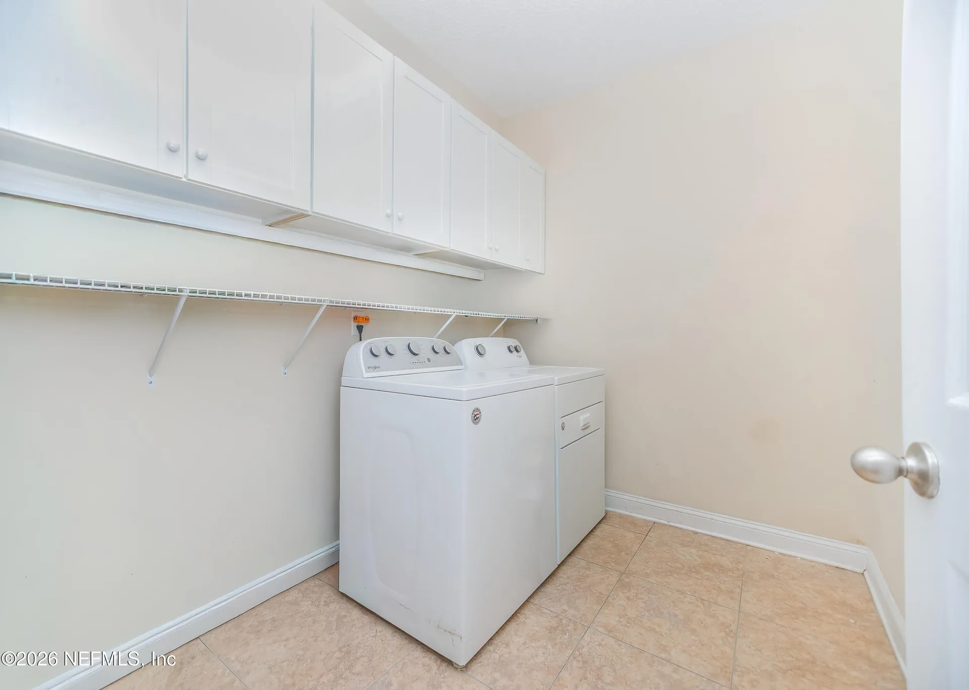 35 Palomino Way St. Augustine FL 32095