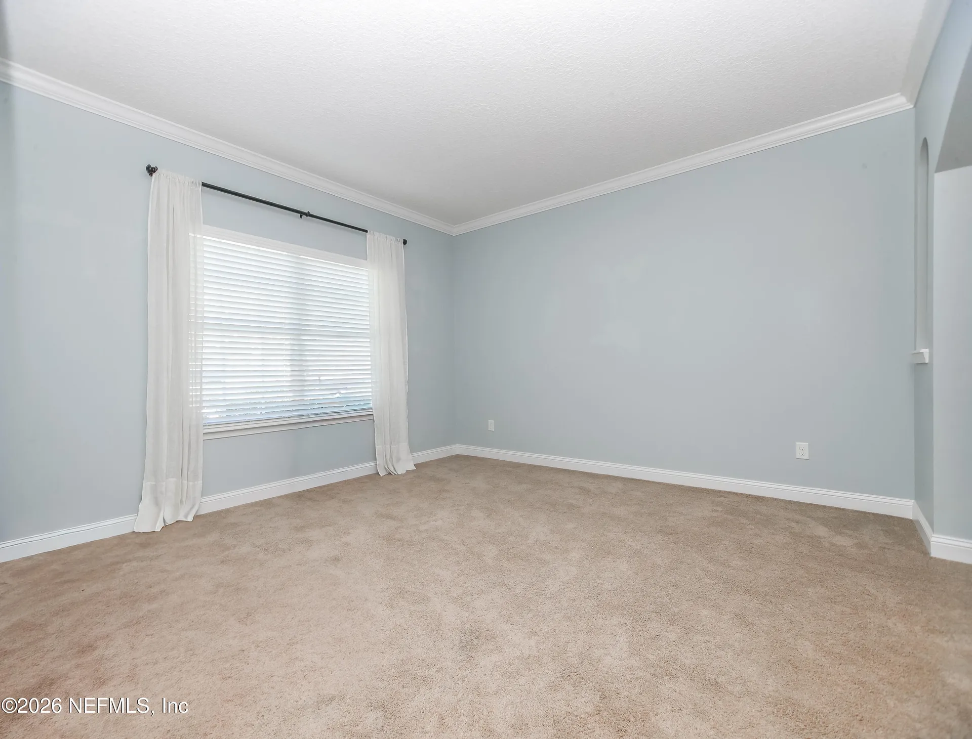 35 Palomino Way St. Augustine FL 32095
