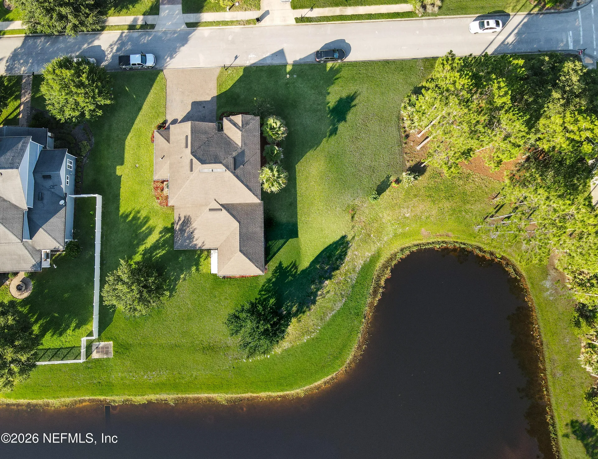 35 Palomino Way St. Augustine FL 32095