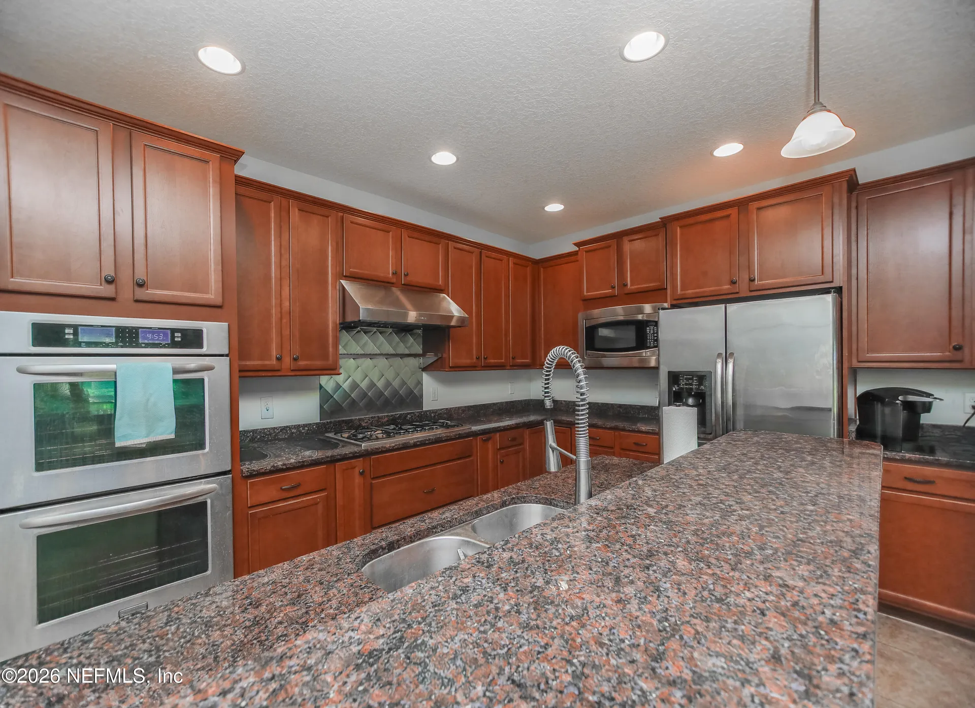 35 Palomino Way St. Augustine FL 32095