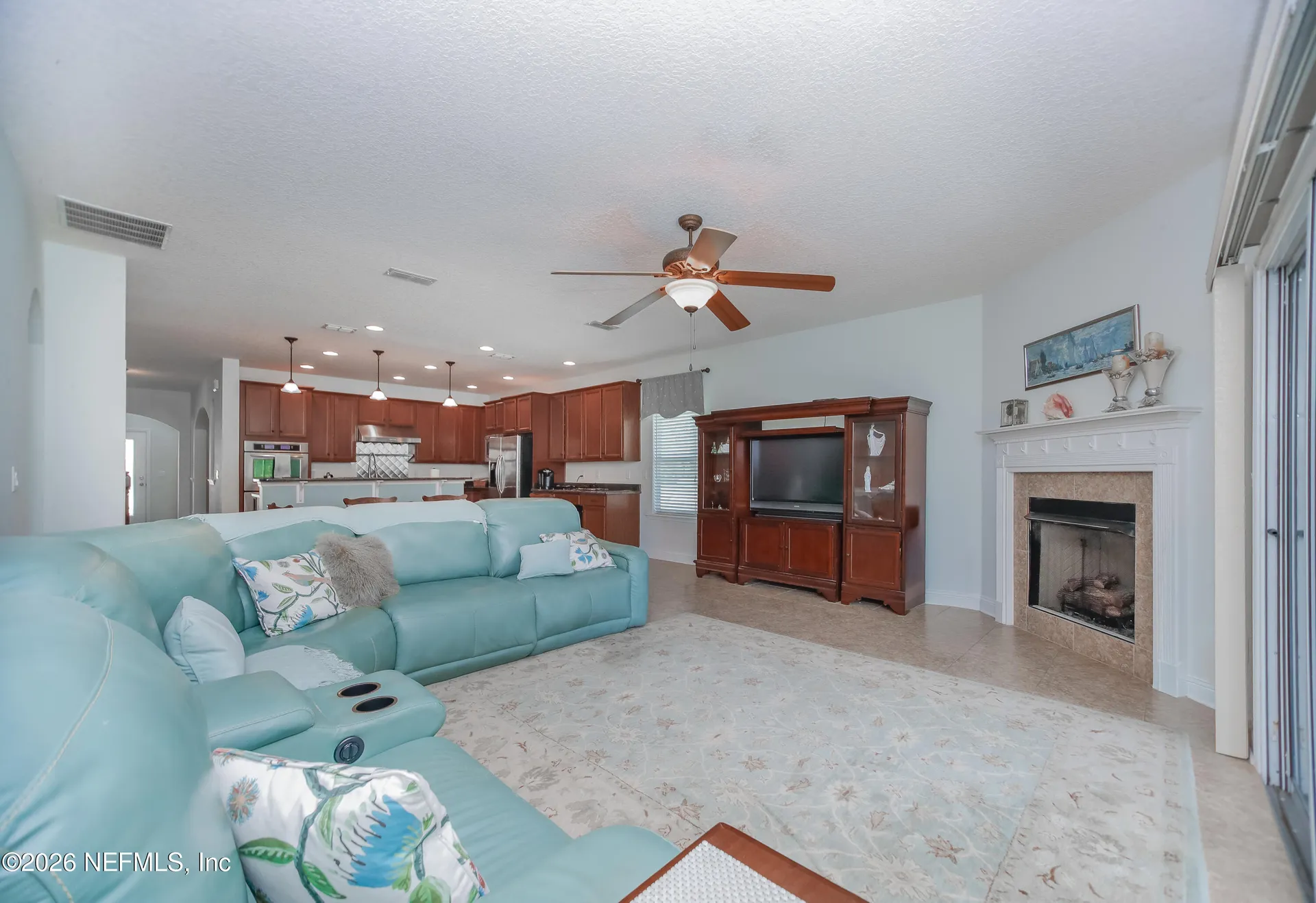 35 Palomino Way St. Augustine FL 32095
