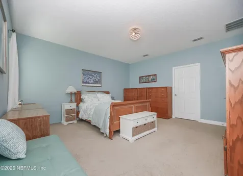 35 Palomino Way St. Augustine FL 32095