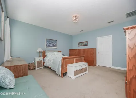 35 Palomino Way St. Augustine FL 32095