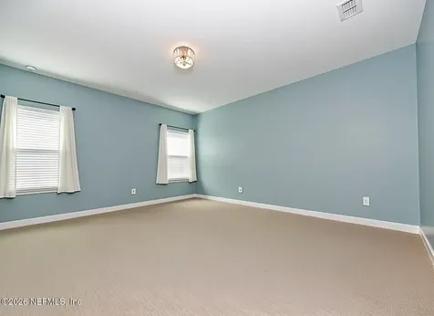 35 Palomino Way St. Augustine FL 32095