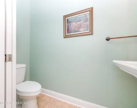 35 Palomino Way St. Augustine FL 32095