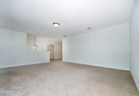 35 Palomino Way St. Augustine FL 32095