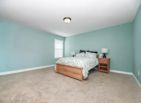 35 Palomino Way St. Augustine FL 32095