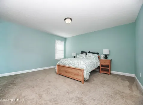 35 Palomino Way St. Augustine FL 32095