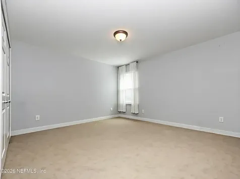 35 Palomino Way St. Augustine FL 32095