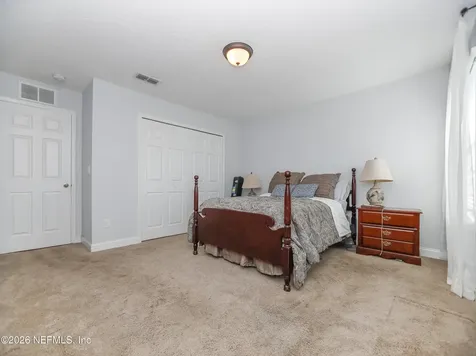 35 Palomino Way St. Augustine FL 32095