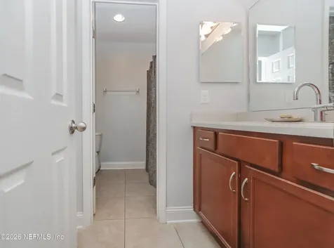 35 Palomino Way St. Augustine FL 32095