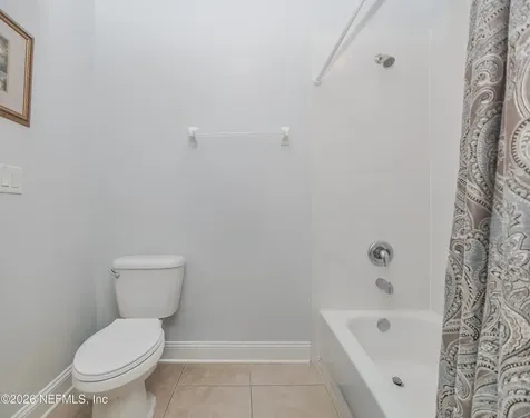 35 Palomino Way St. Augustine FL 32095