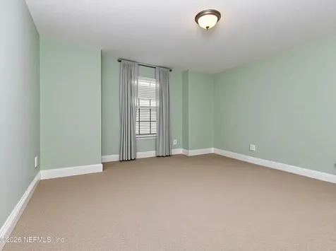 35 Palomino Way St. Augustine FL 32095