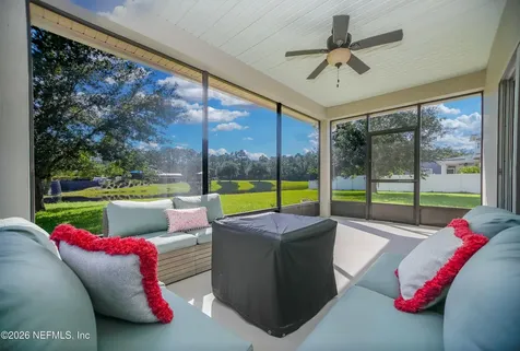 35 Palomino Way St. Augustine FL 32095