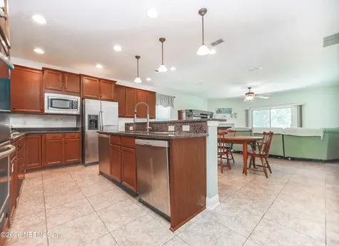 35 Palomino Way St. Augustine FL 32095