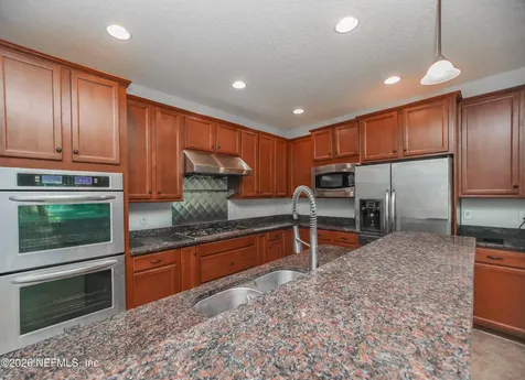 35 Palomino Way St. Augustine FL 32095