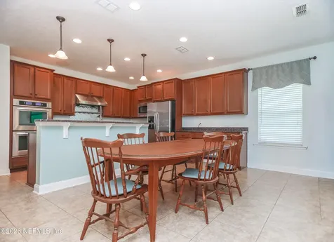 35 Palomino Way St. Augustine FL 32095