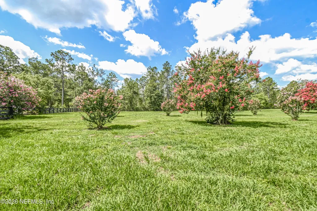 17442 S Tommy Road Glen St. Mary FL 32040