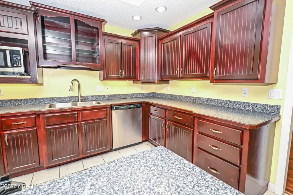 17442 S Tommy Road Glen St. Mary FL 32040