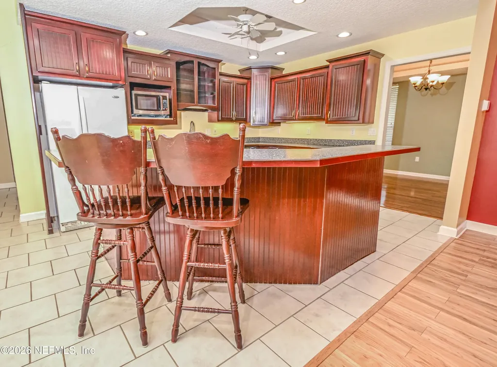 17442 S Tommy Road Glen St. Mary FL 32040