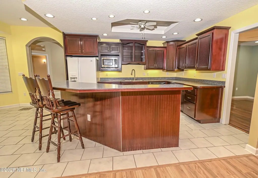 17442 S Tommy Road Glen St. Mary FL 32040
