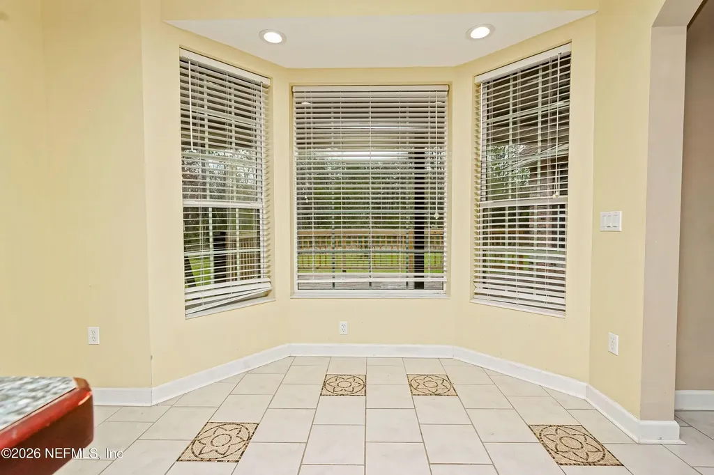 17442 S Tommy Road Glen St. Mary FL 32040