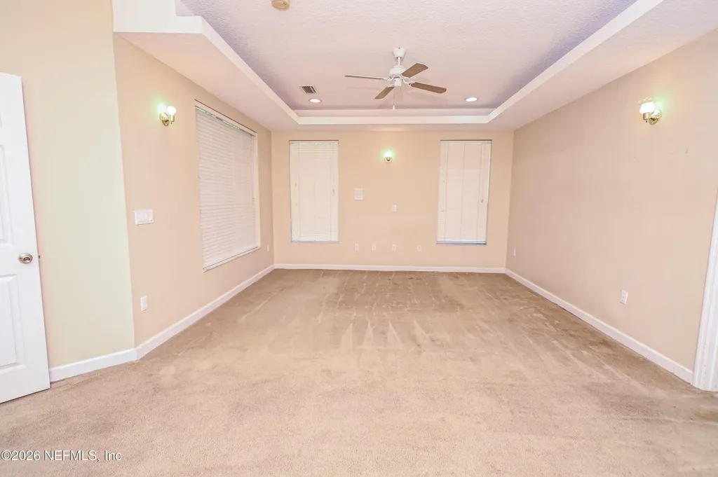 17442 S Tommy Road Glen St. Mary FL 32040