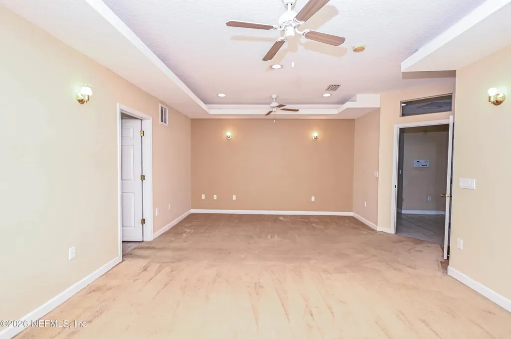 17442 S Tommy Road Glen St. Mary FL 32040