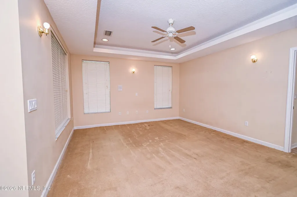 17442 S Tommy Road Glen St. Mary FL 32040