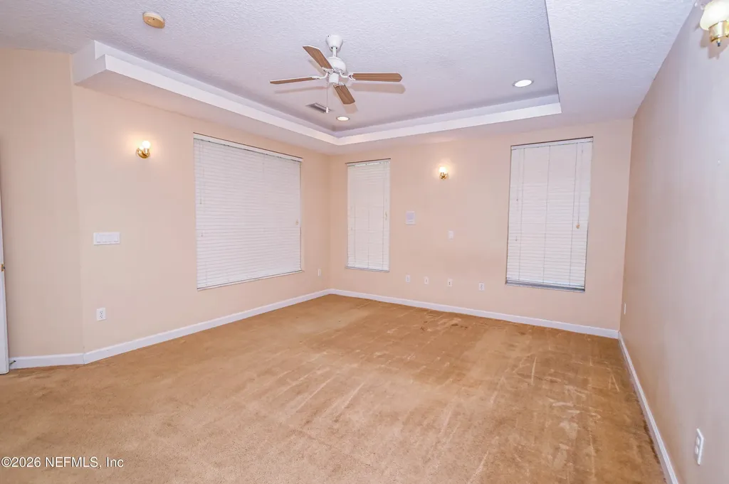 17442 S Tommy Road Glen St. Mary FL 32040