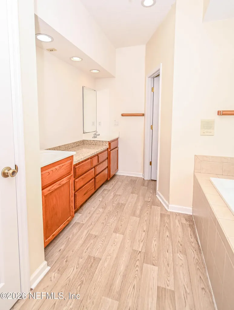 17442 S Tommy Road Glen St. Mary FL 32040