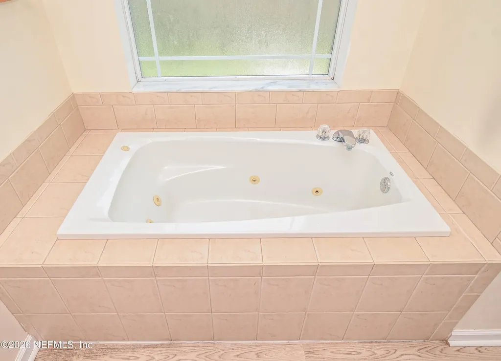 17442 S Tommy Road Glen St. Mary FL 32040