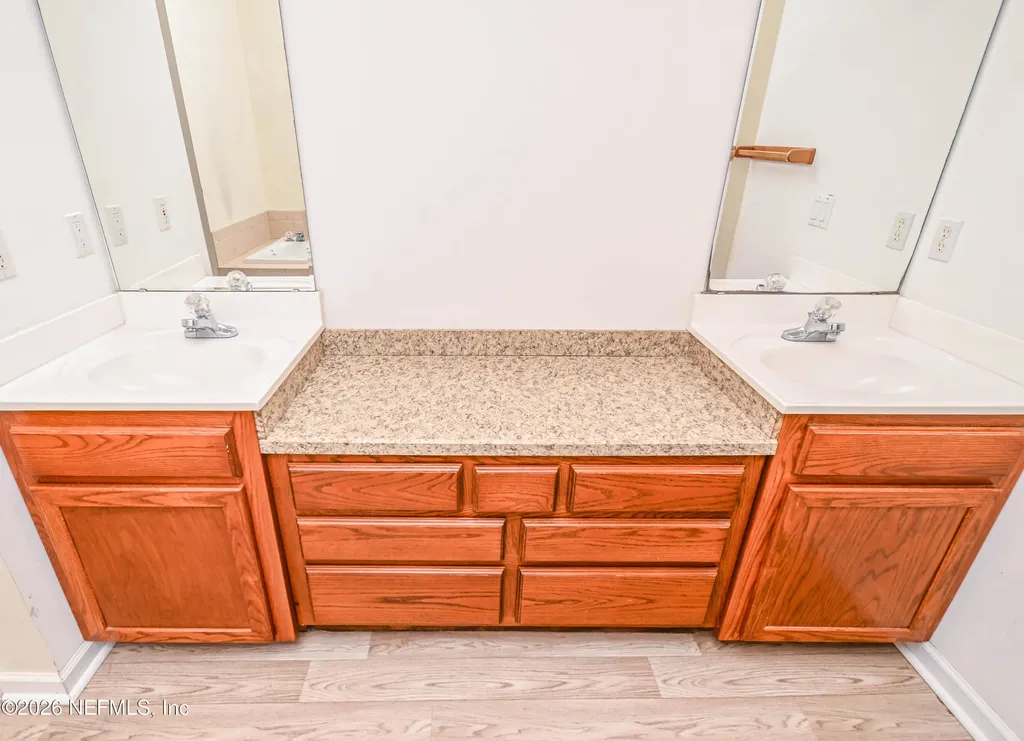 17442 S Tommy Road Glen St. Mary FL 32040