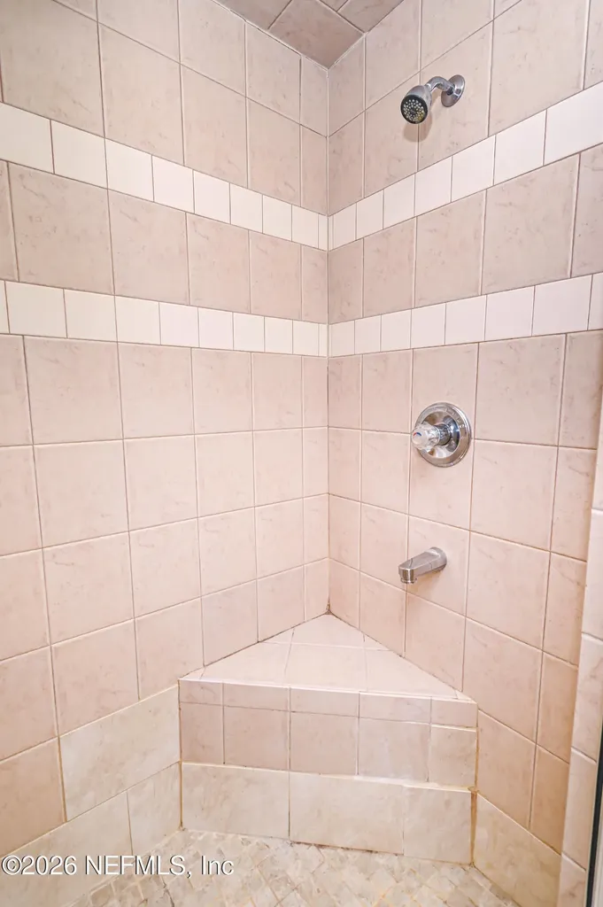 17442 S Tommy Road Glen St. Mary FL 32040